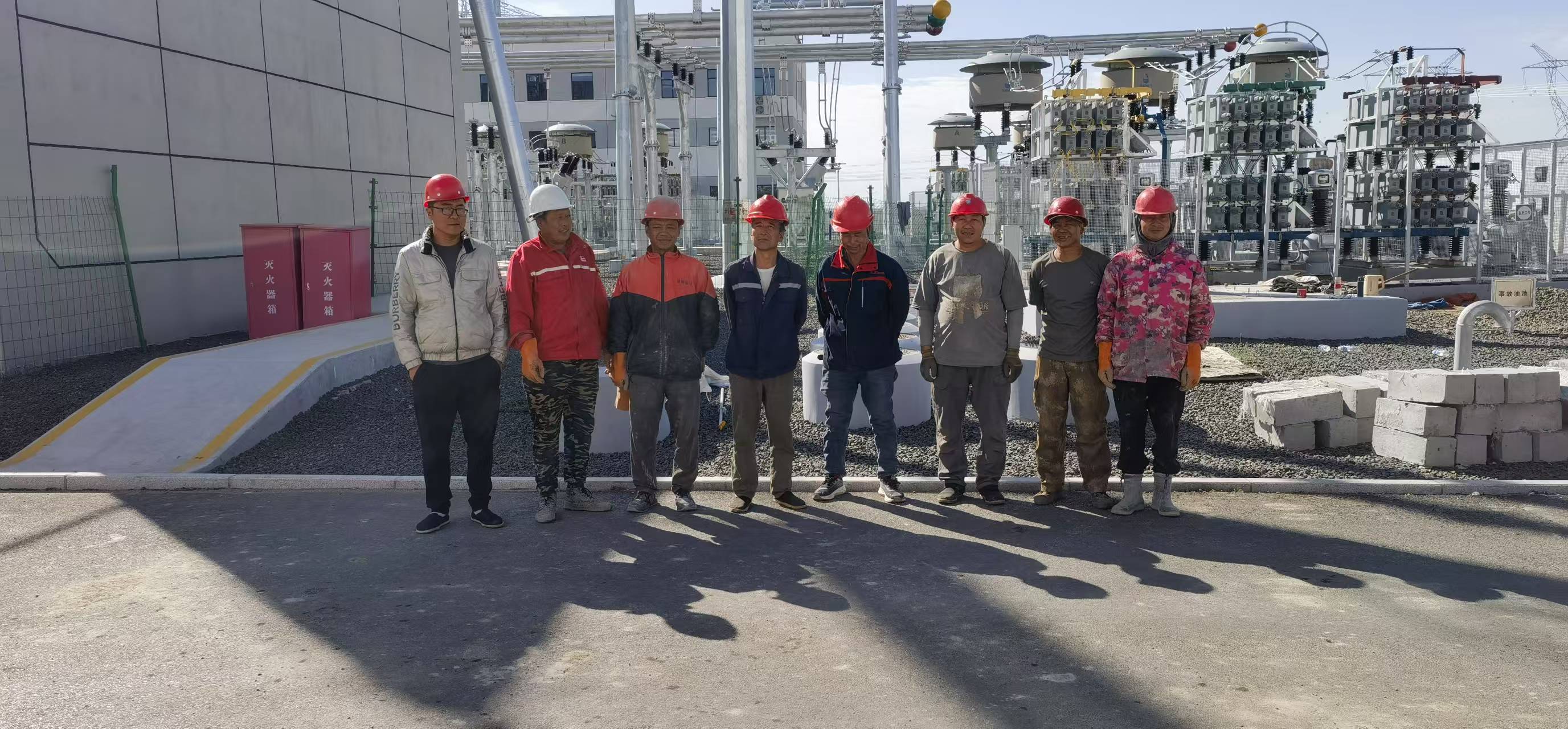 新郑地基沉降如何修复？